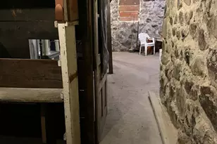 313 W 6th St, Evart, MI 49631 - Photo 105