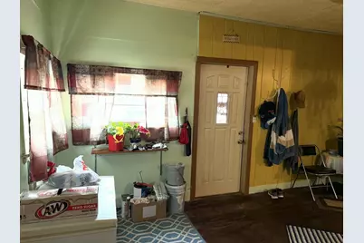 313 W 6th Street, Evart, MI 49631 - Photo 39