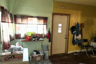 313 W 6th St, Evart, MI 49631 - Photo 39