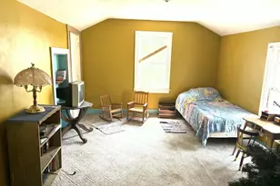 313 W 6th St, Evart, MI 49631 - Photo 77