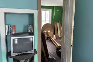 313 W 6th St, Evart, MI 49631 - Photo 81