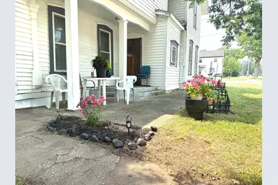 313 W 6th Street, Evart, MI 49631 - Photo 9