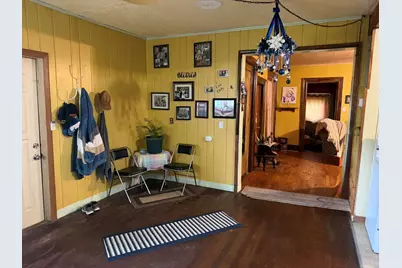 313 W 6th Street, Evart, MI 49631 - Photo 49