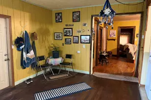 313 W 6th St, Evart, MI 49631 - Photo 49