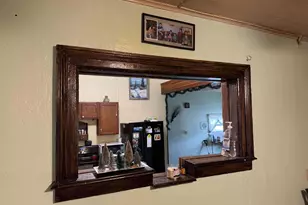 313 W 6th St, Evart, MI 49631 - Photo 47