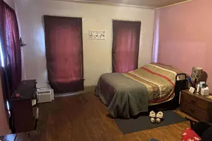 313 W 6th St, Evart, MI 49631 - Photo 55