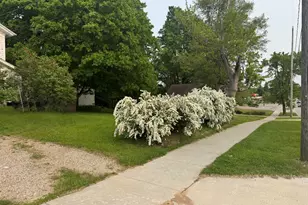 313 W 6th St, Evart, MI 49631 - Photo 33