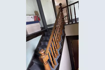 313 W 6th Street, Evart, MI 49631 - Photo 59