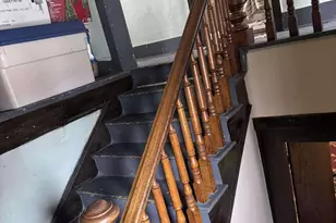 313 W 6th St, Evart, MI 49631 - Photo 59