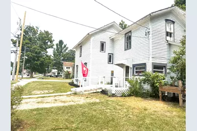 313 W 6th Street, Evart, MI 49631 - Photo 25