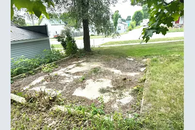 313 W 6th Street, Evart, MI 49631 - Photo 27