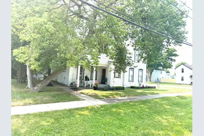 313 W 6th Street, Evart, MI 49631 - Photo 7