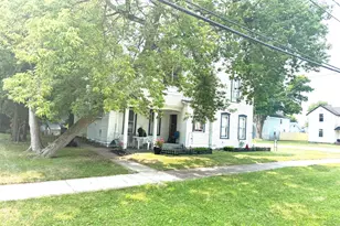 313 W 6th St, Evart, MI 49631 - Photo 7