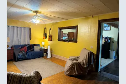 313 W 6th Street, Evart, MI 49631 - Photo 47