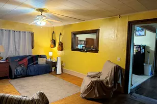 313 W 6th St, Evart, MI 49631 - Photo 47