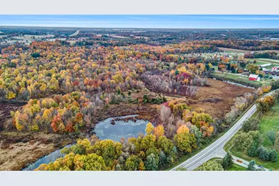 15800 N Drive N, Marshall, MI 49068 - Photo 13