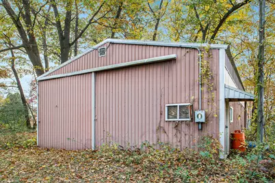 15800 N Drive N, Marshall, MI 49068 - Photo 7