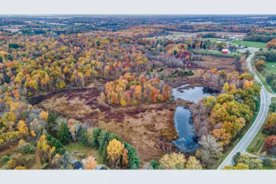 15800 N Drive N, Marshall, MI 49068 - Photo 11