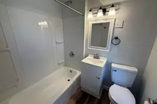 141 Bates St, Jackson, MI 49202 - Photo 19