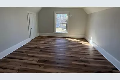 141 Bates Street, Jackson, MI 49202 - Photo 15