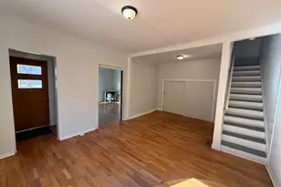 141 Bates St, Jackson, MI 49202 - Photo 5