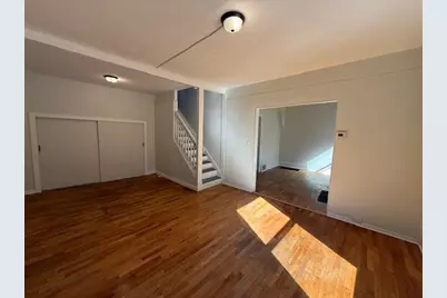 141 Bates Street, Jackson, MI 49202 - Photo 3