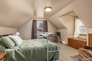 4736 Wolf Run Ave SE, Grand Rapids, MI 49548 - Photo 13