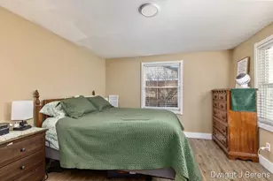 4736 Wolf Run Ave SE, Grand Rapids, MI 49548 - Photo 9