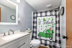 4736 Wolf Run Ave SE, Grand Rapids, MI 49548 - Photo 11