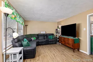 4736 Wolf Run Ave SE, Grand Rapids, MI 49548 - Photo 5