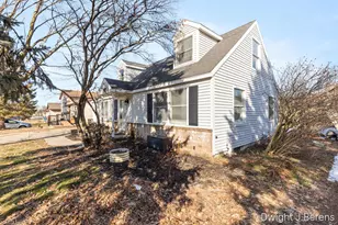 4736 Wolf Run Ave SE, Grand Rapids, MI 49548 - Photo 3