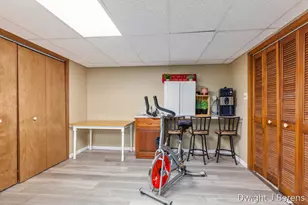 4736 Wolf Run Ave SE, Grand Rapids, MI 49548 - Photo 17