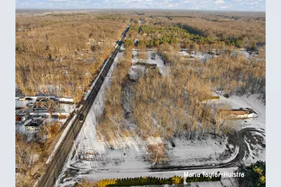 0 Szymas Drive, Grand Haven, MI 49417 - Photo 3