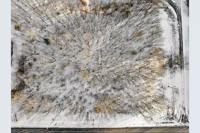 Vl Szymas Drive, Grand Haven, MI 49417 - Photo 1