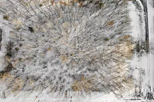 0 Szymas Dr, Grand Haven, MI 49417 - Photo 1