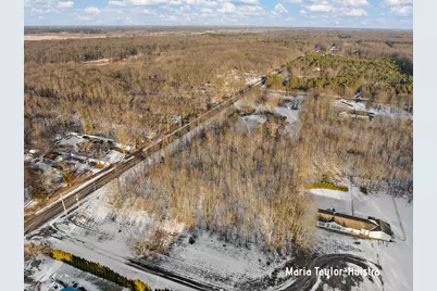 0 Szymas Drive, Grand Haven, MI 49417 - Photo 5