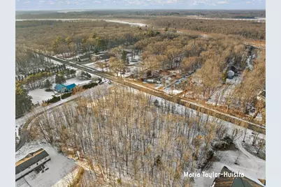 0 Szymas Drive, Grand Haven, MI 49417 - Photo 7