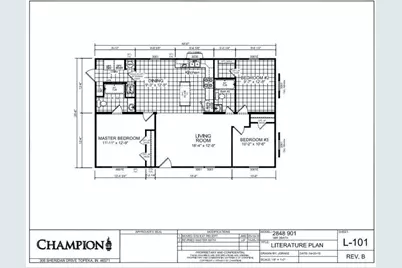 704 38th Street, Allegan, MI 49010 - Photo 13