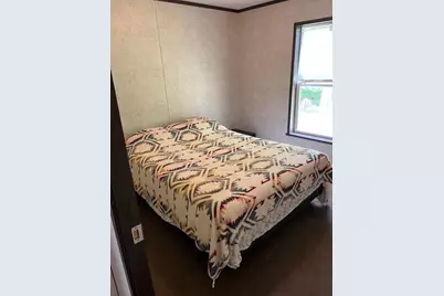 704 38th Street, Allegan, MI 49010 - Photo 9