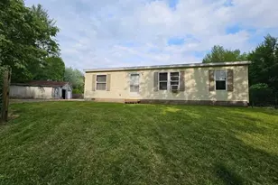 704 38th St, Allegan, MI 49010 - Photo 1