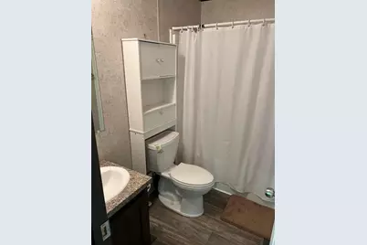 704 38th Street, Allegan, MI 49010 - Photo 11