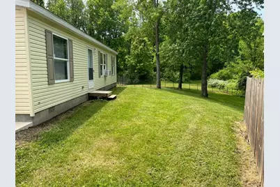 704 38th Street, Allegan, MI 49010 - Photo 3