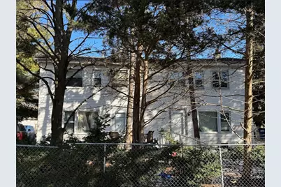 34232 Dayton Court, Westland, MI 48186 - Photo 3