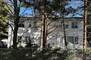 34232 Dayton Ct, Westland, MI 48186 - Photo 3