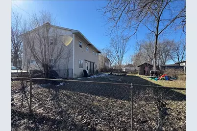 34204 Dayton Court, Westland, MI 48186 - Photo 3