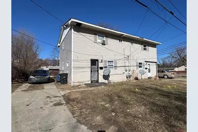 34204 Dayton Court, Westland, MI 48186 - Photo 1