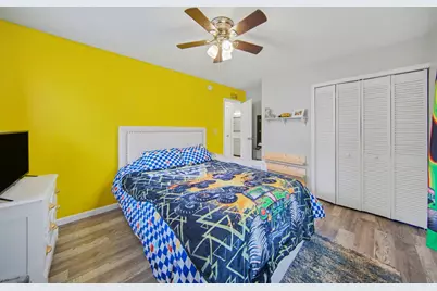 211 Pine Street, Tecumseh, MI 49286 - Photo 17