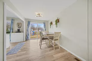 211 Pine St, Tecumseh, MI 49286 - Photo 11