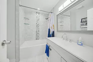 211 Pine St, Tecumseh, MI 49286 - Photo 15