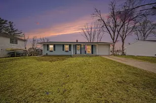 211 Pine St, Tecumseh, MI 49286 - Photo 1